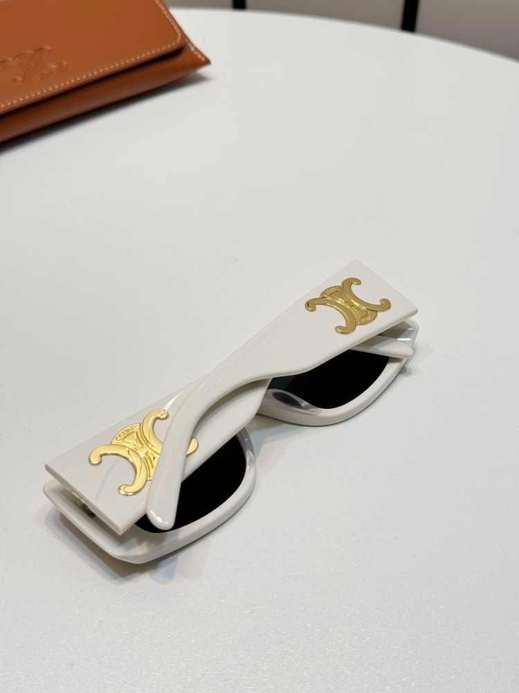 CELINE SUNGLASSES