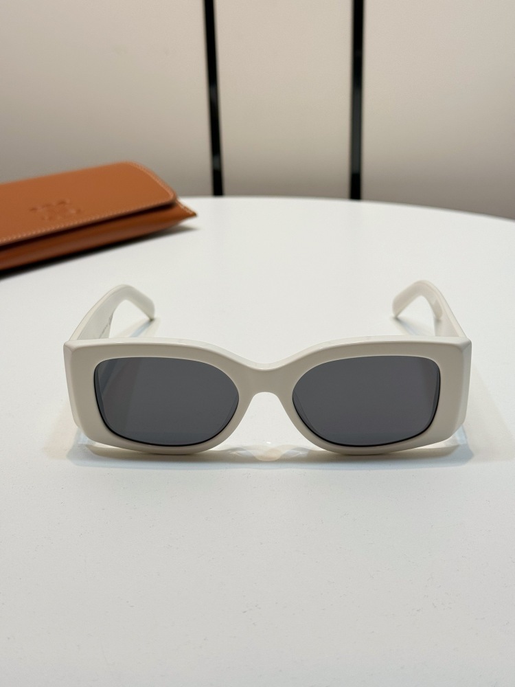 CELINE SUNGLASSES