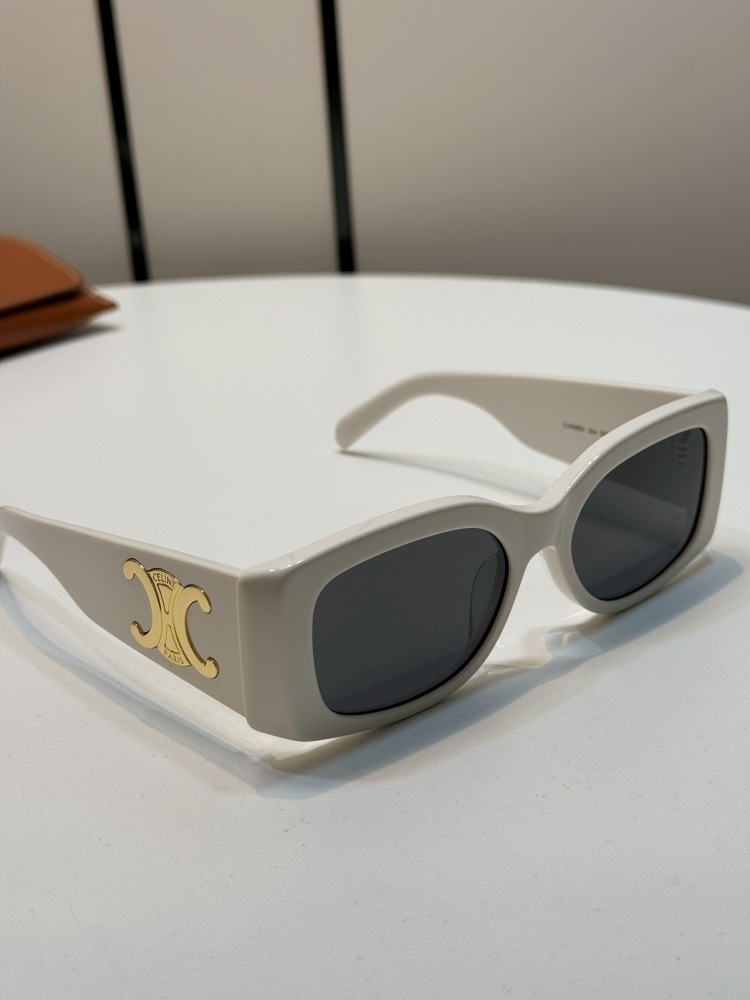 CELINE SUNGLASSES