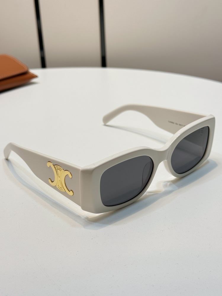 CELINE SUNGLASSES