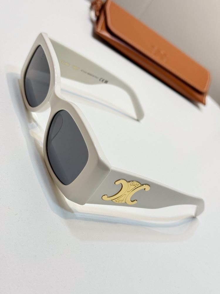 CELINE SUNGLASSES