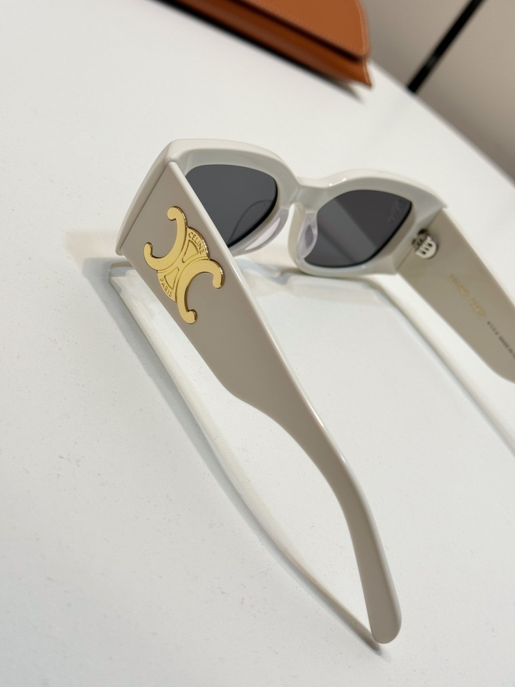 CELINE SUNGLASSES