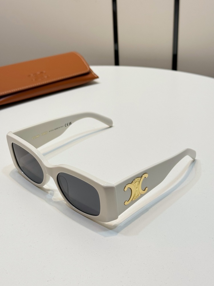CELINE SUNGLASSES