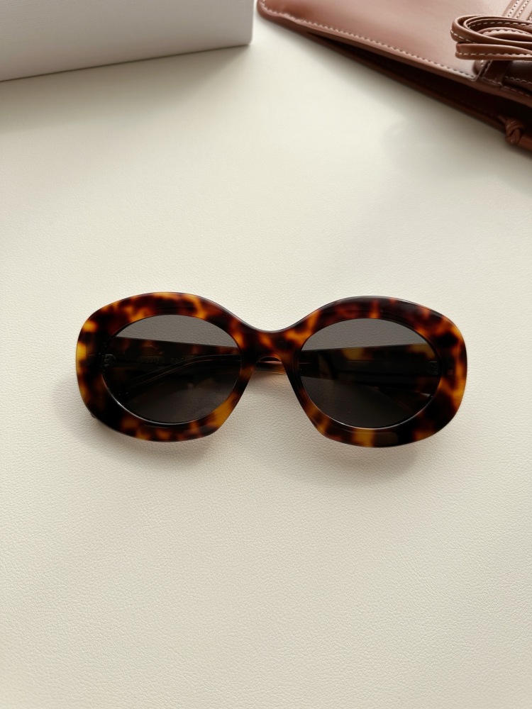 CELINE SUNGLASSES