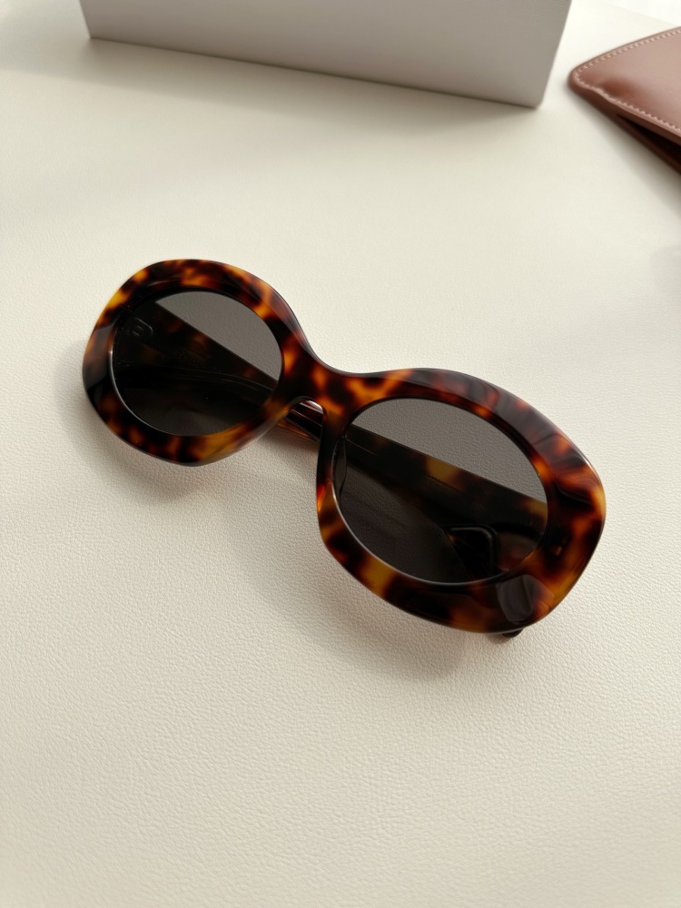 CELINE SUNGLASSES