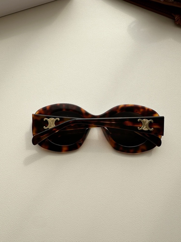 CELINE SUNGLASSES