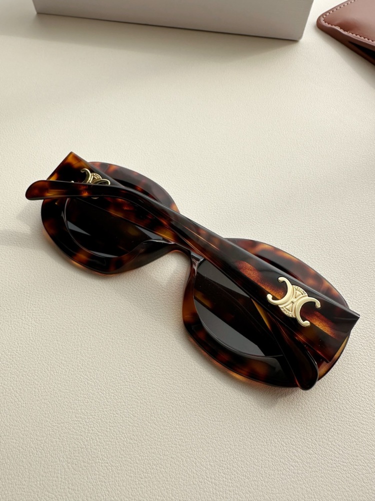 CELINE SUNGLASSES
