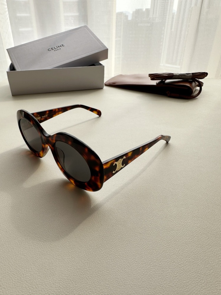 CELINE SUNGLASSES