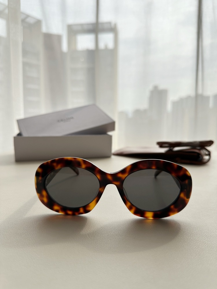 CELINE SUNGLASSES