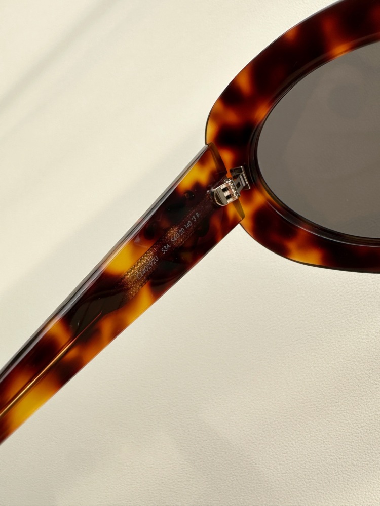 CELINE SUNGLASSES