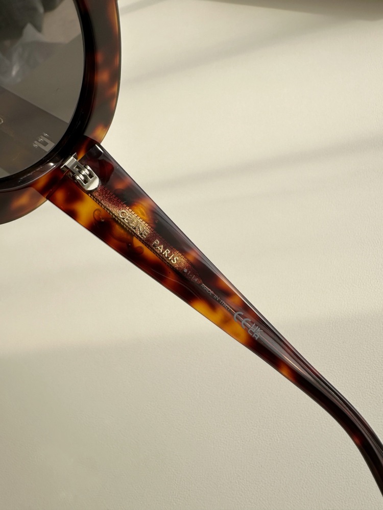 CELINE SUNGLASSES