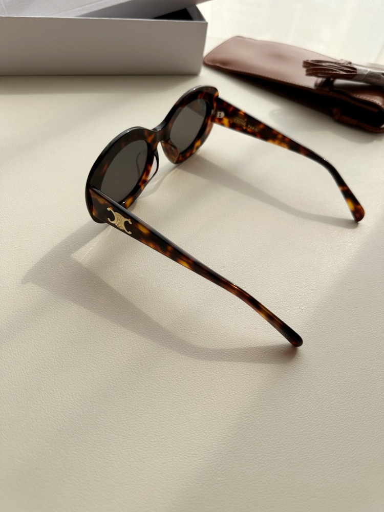 CELINE SUNGLASSES