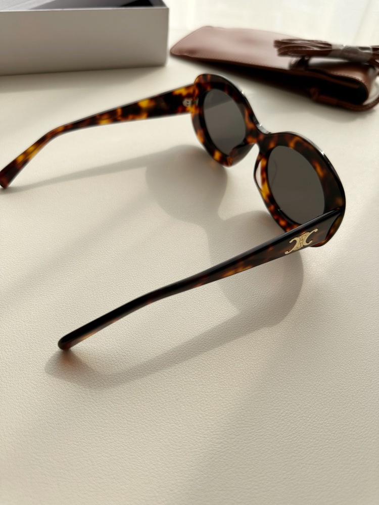 CELINE SUNGLASSES