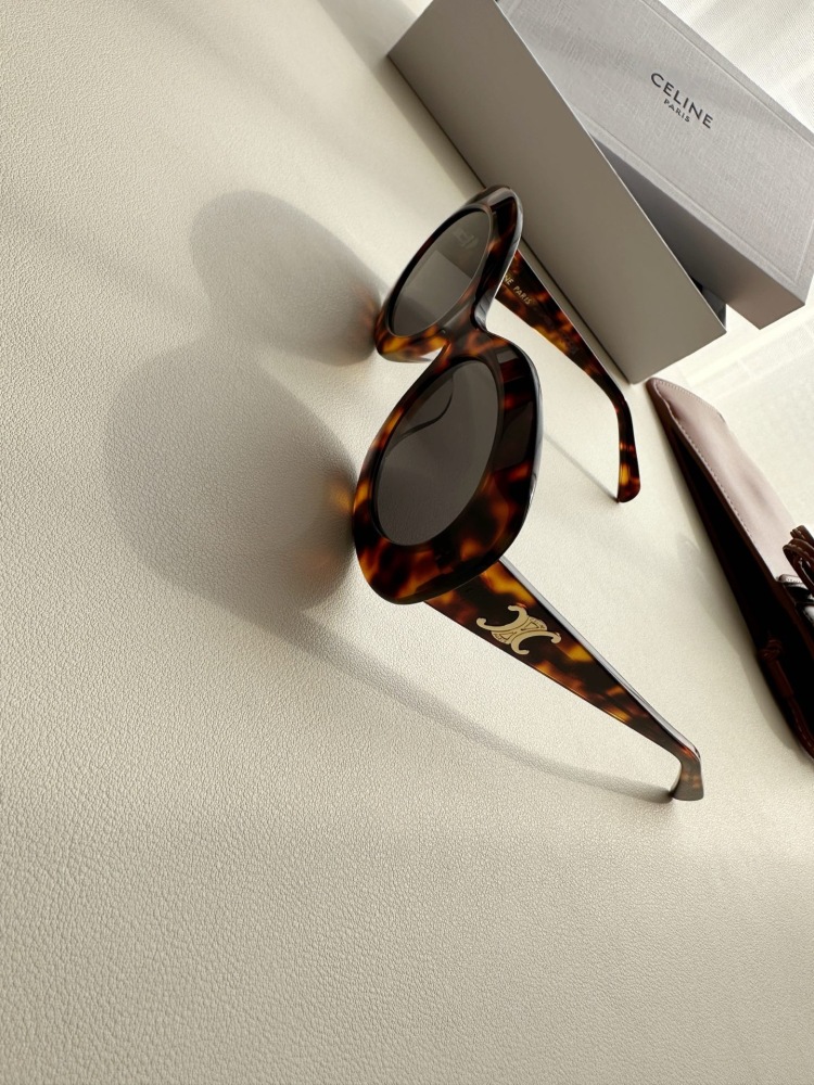 CELINE SUNGLASSES