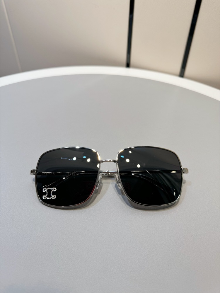 CELINE SUNGLASSES