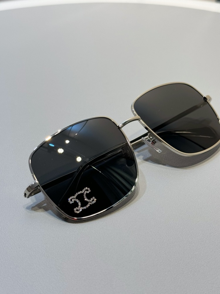 CELINE SUNGLASSES