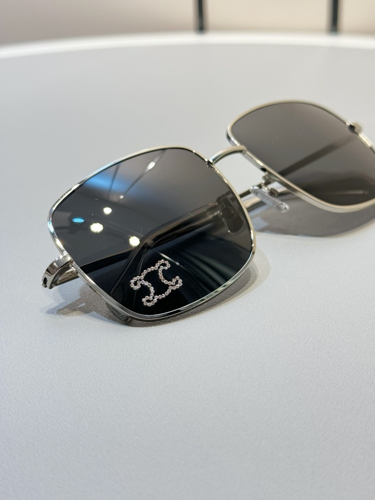 CELINE SUNGLASSES