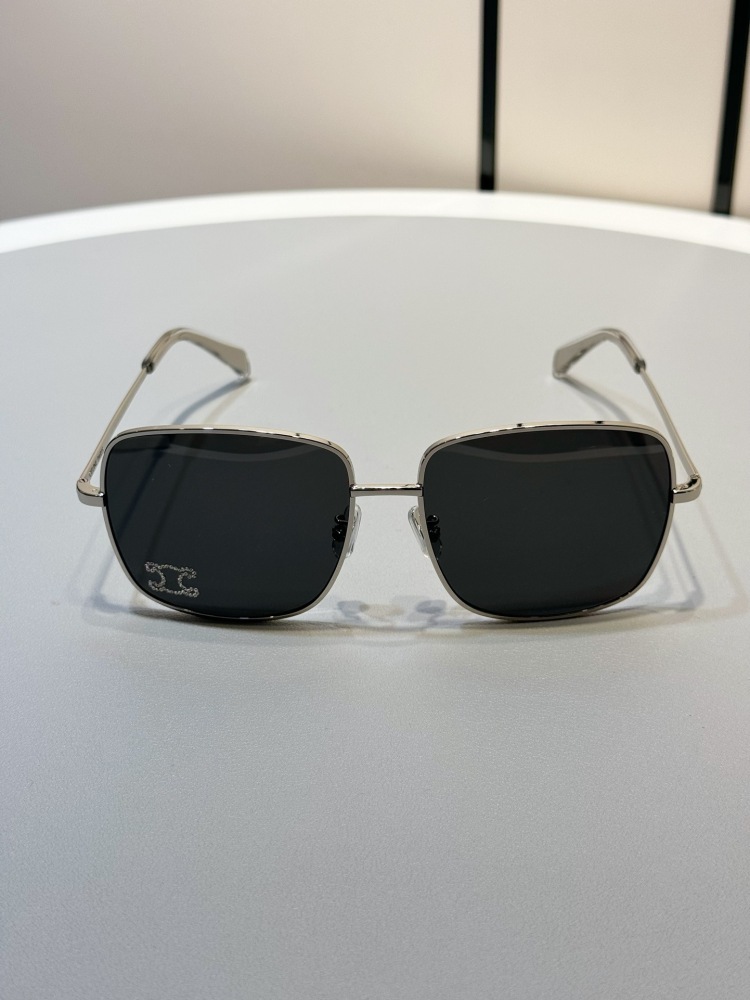 CELINE SUNGLASSES