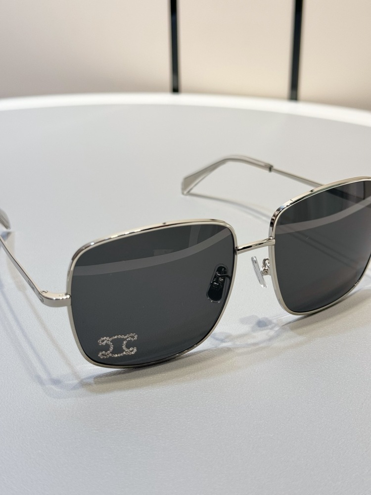 CELINE SUNGLASSES