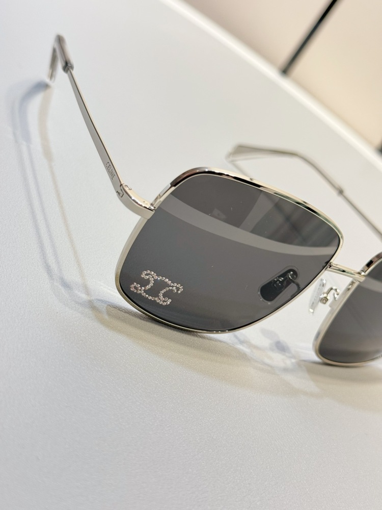 CELINE SUNGLASSES
