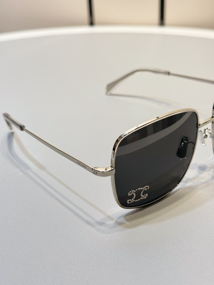 CELINE SUNGLASSES