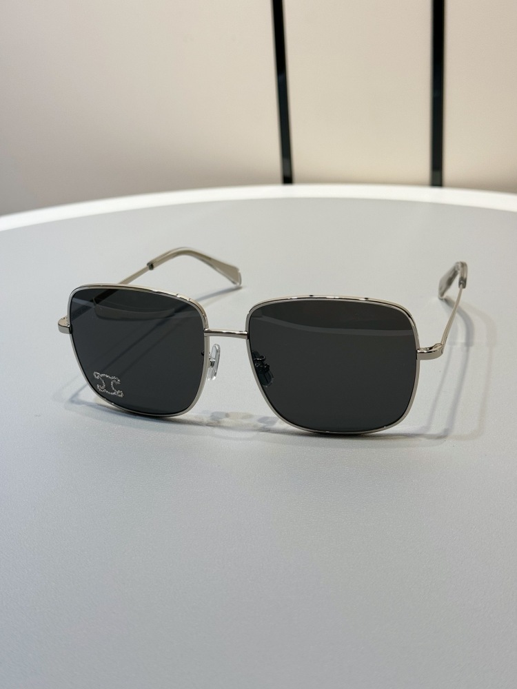 CELINE SUNGLASSES