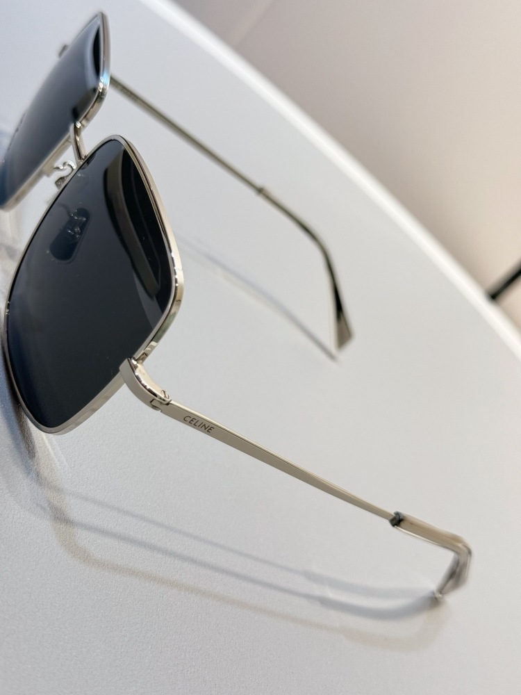 CELINE SUNGLASSES