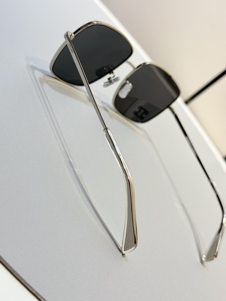 CELINE SUNGLASSES