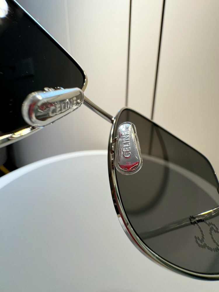 CELINE SUNGLASSES