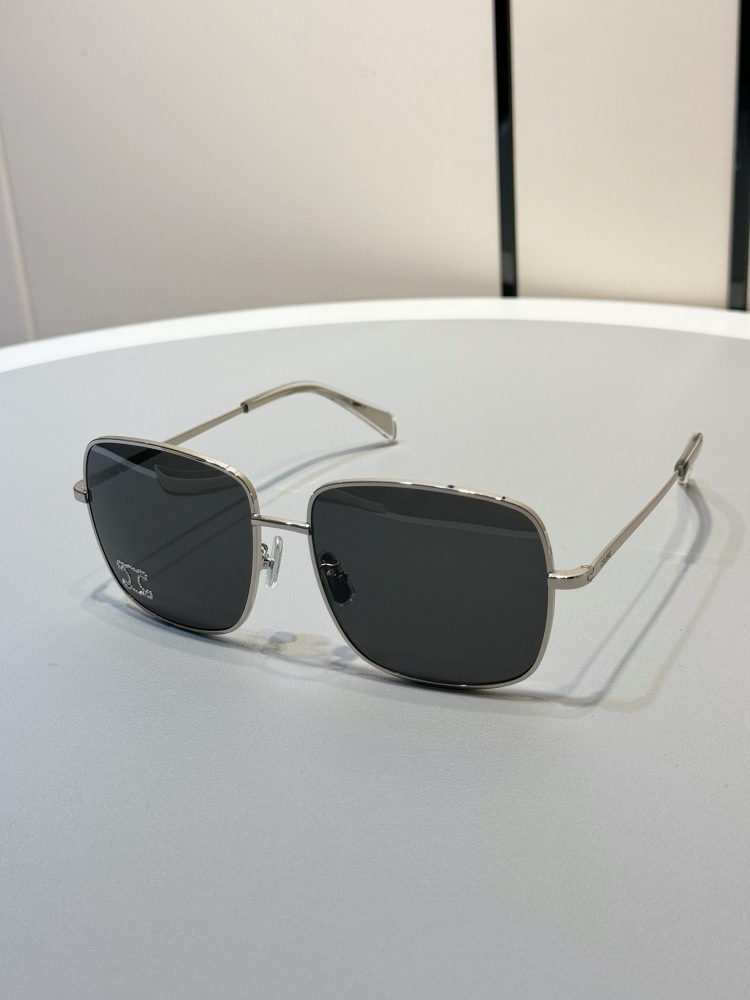 CELINE SUNGLASSES