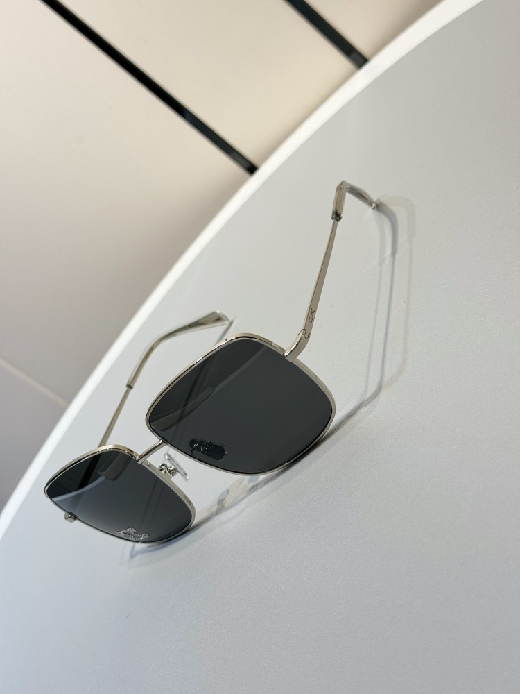 CELINE SUNGLASSES