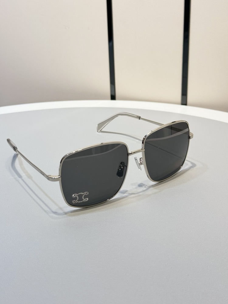 CELINE SUNGLASSES