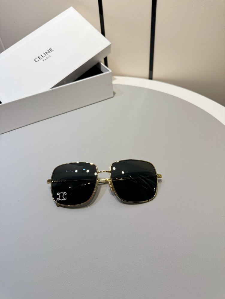 CELINE SUNGLASSES