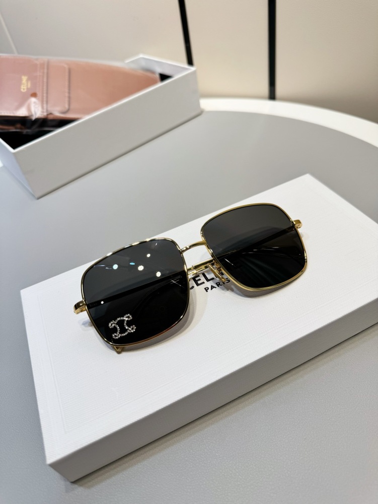 CELINE SUNGLASSES