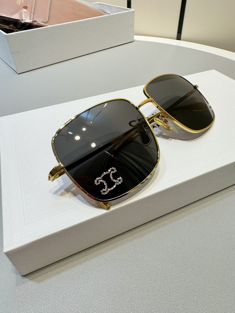 CELINE SUNGLASSES