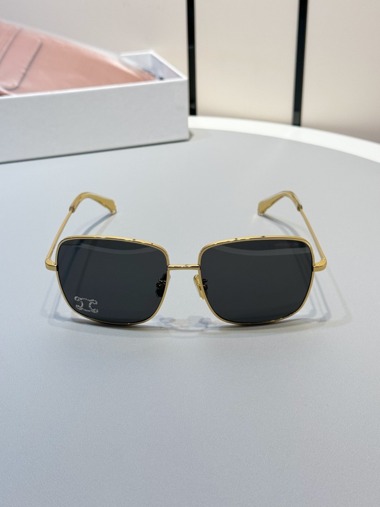 CELINE SUNGLASSES