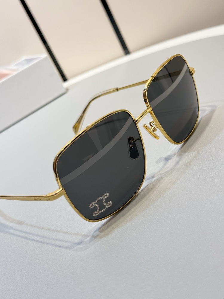 CELINE SUNGLASSES