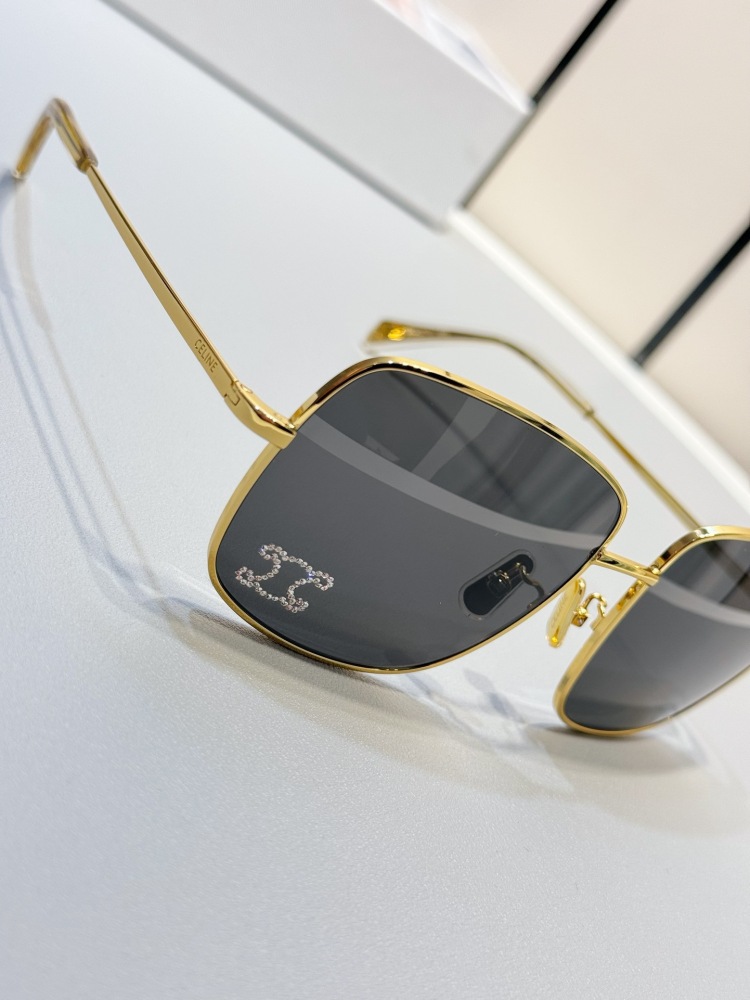 CELINE SUNGLASSES