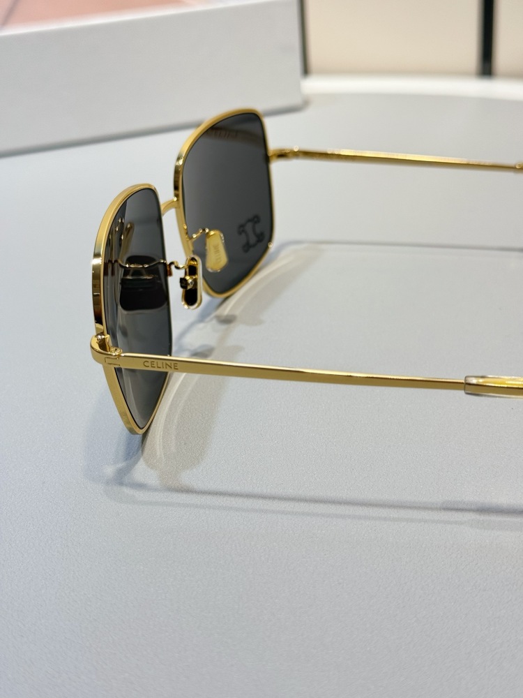 CELINE SUNGLASSES