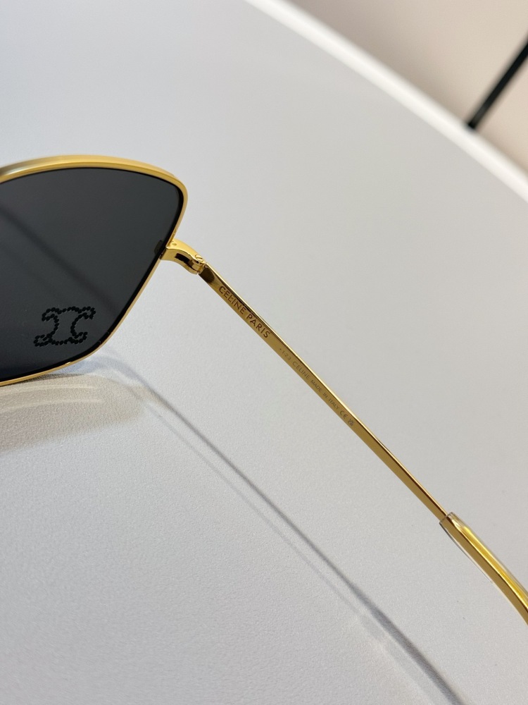 CELINE SUNGLASSES