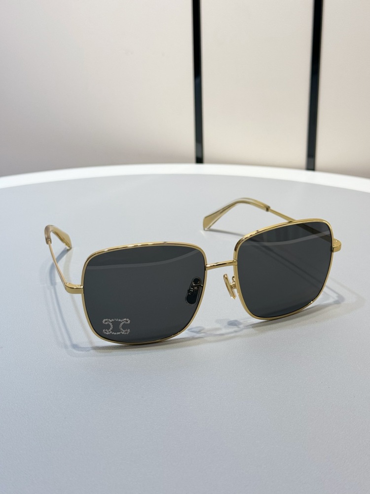 CELINE SUNGLASSES