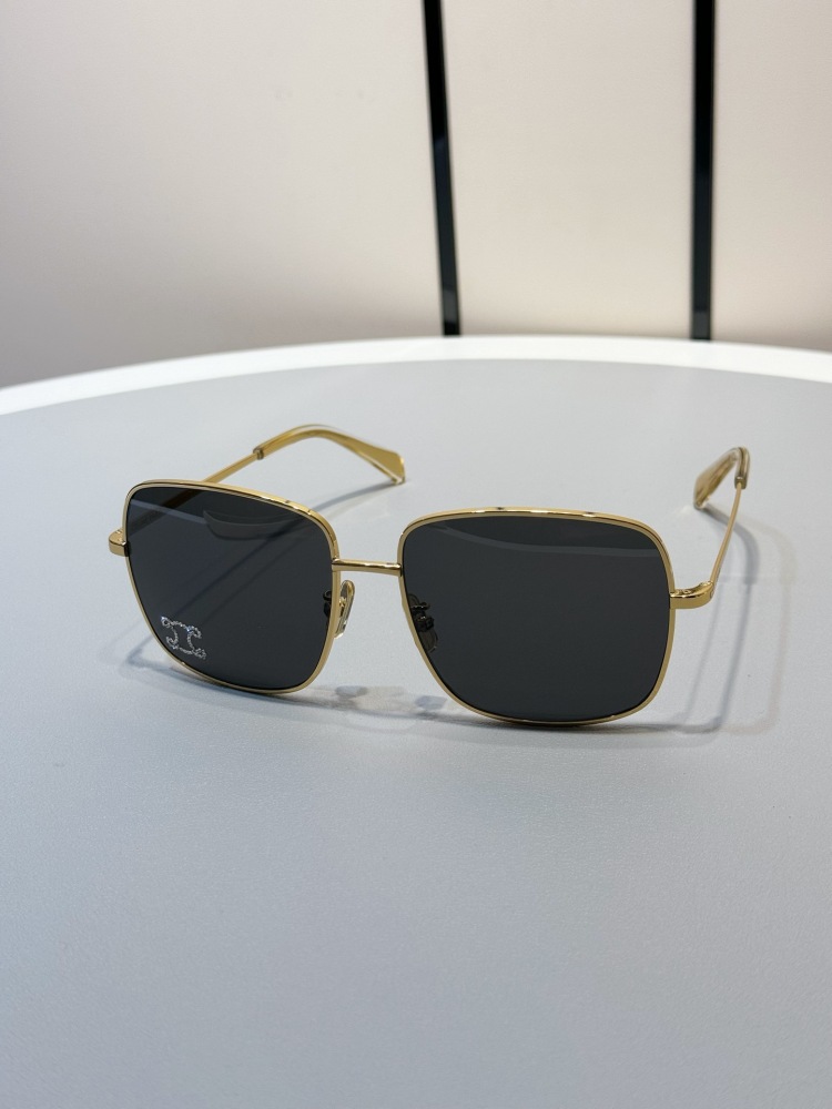 CELINE SUNGLASSES