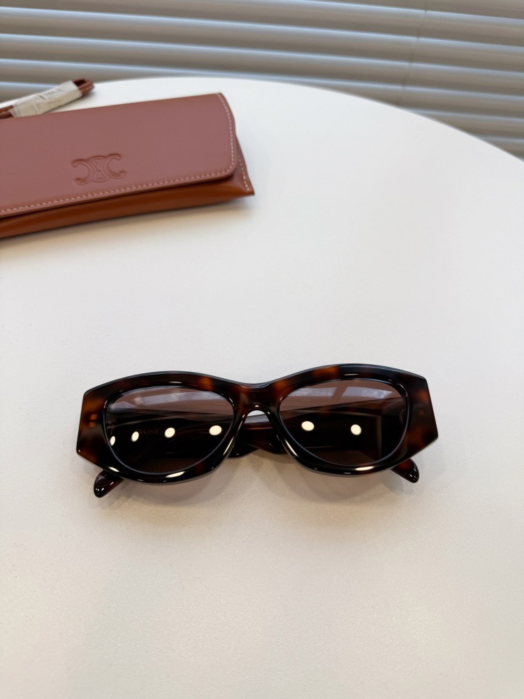 CELINE SUNGLASSES