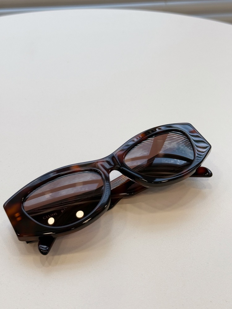 CELINE SUNGLASSES
