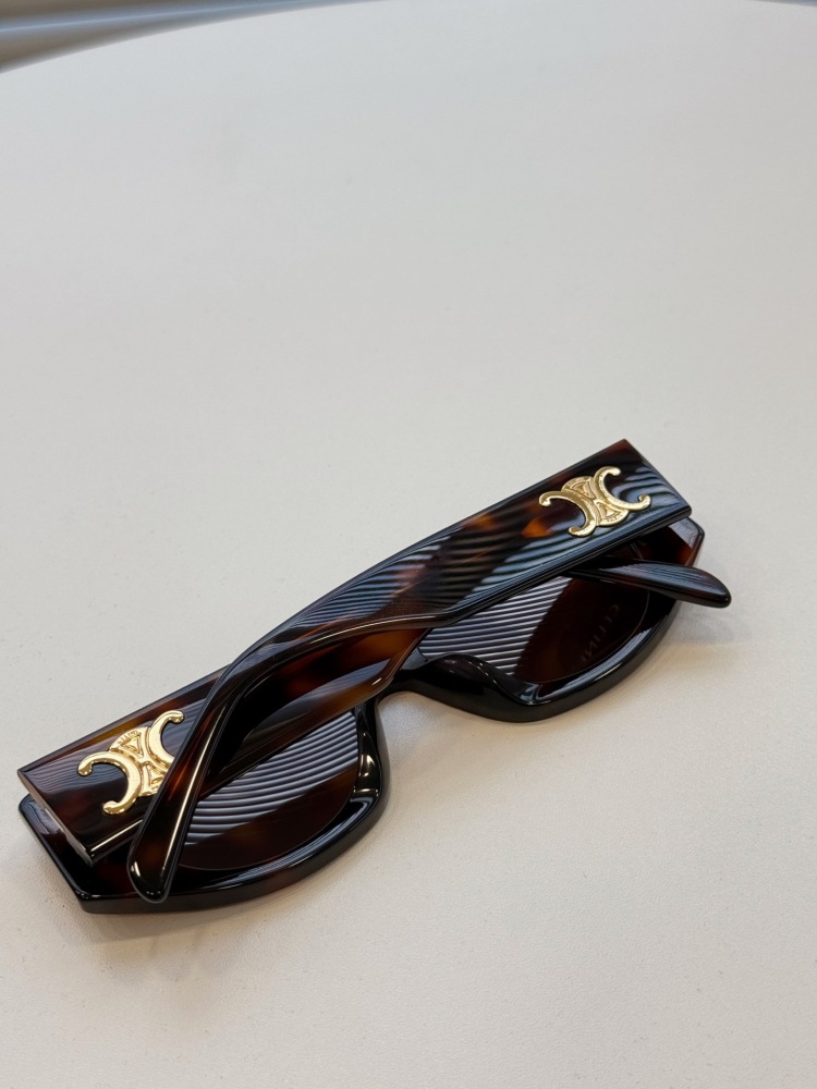 CELINE SUNGLASSES
