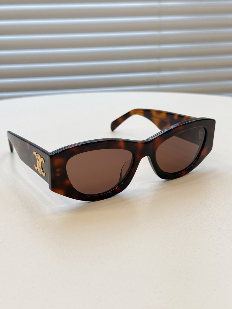 CELINE SUNGLASSES