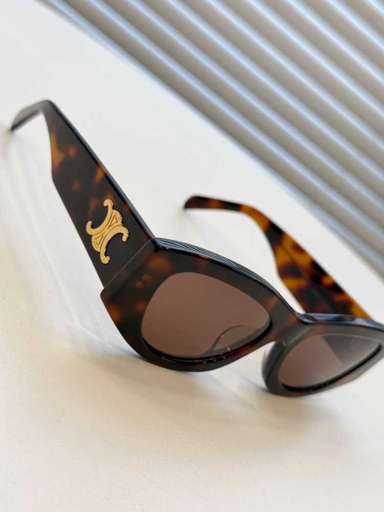 CELINE SUNGLASSES