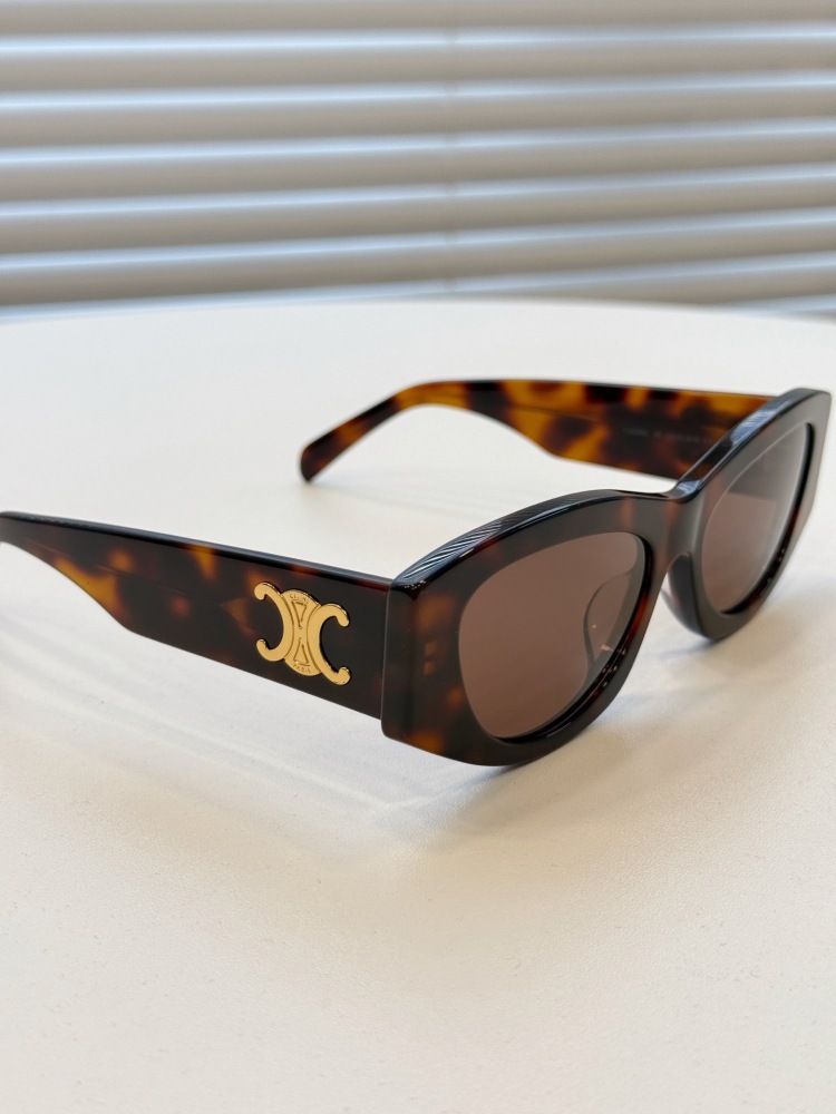 CELINE SUNGLASSES