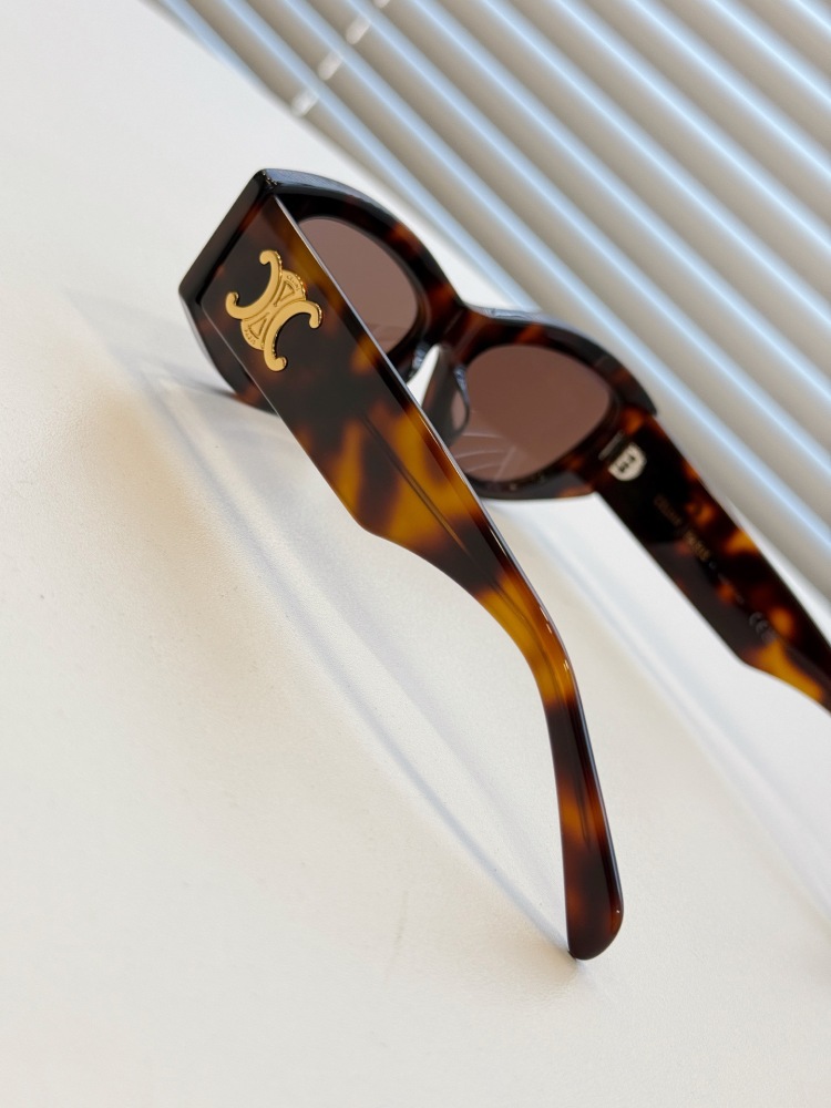 CELINE SUNGLASSES