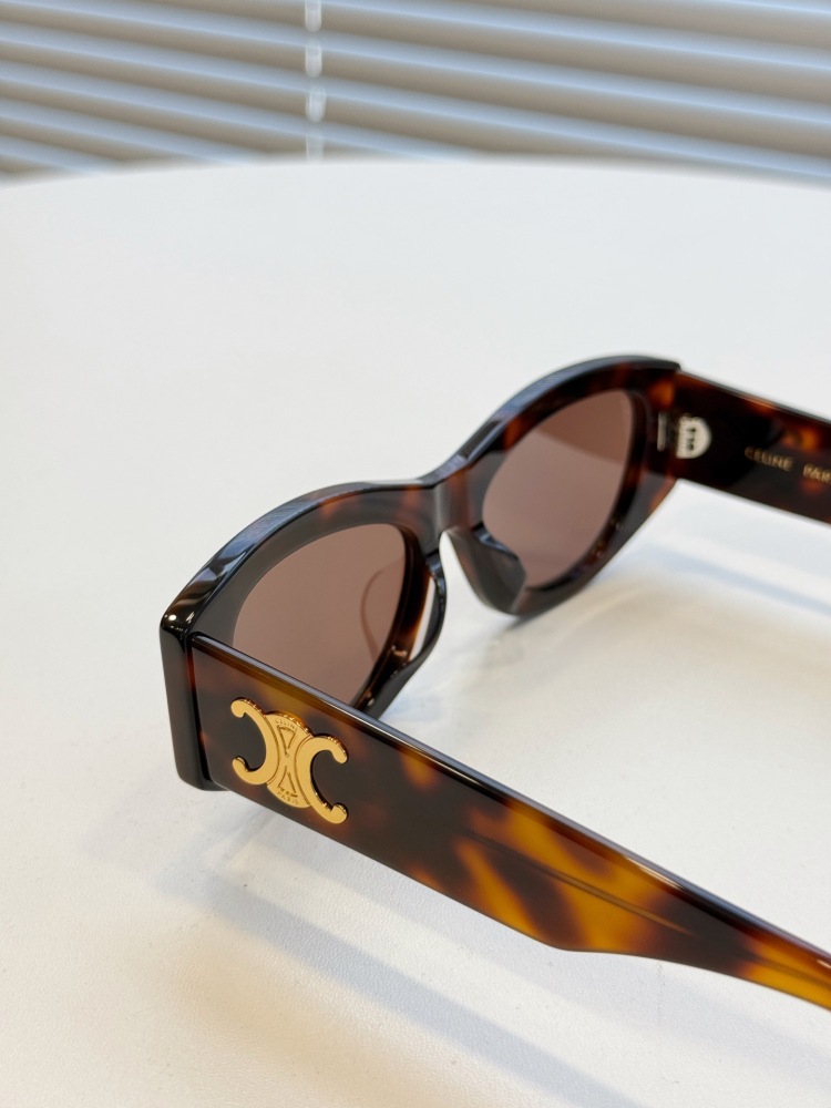 CELINE SUNGLASSES